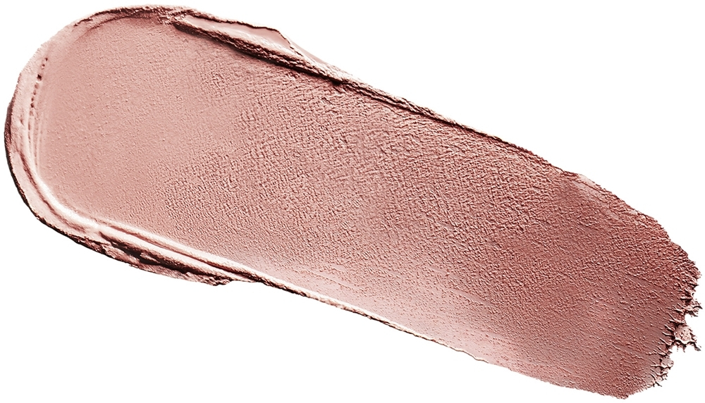 Mesauda Milano Skin Mate Blush - Румяна кремового цвета, 8 g