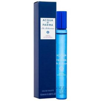 Acqua di Parma Blu Mediterraneo - Mirto di Panarea EDT Miniature 10ml