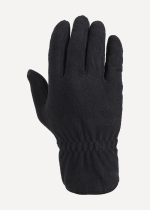 Перчатки Сплав Fleece