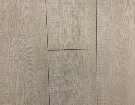 Ламинат Form ID65 Дуб Крафт 8 мм