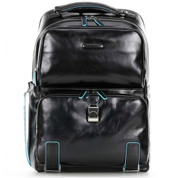 Рюкзак Piquadro Blue Square CA4894B2/N