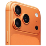 17 Pro Max 2T Orange eSim