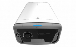 Водонагреватель Ariston VELIS STYLE R 80