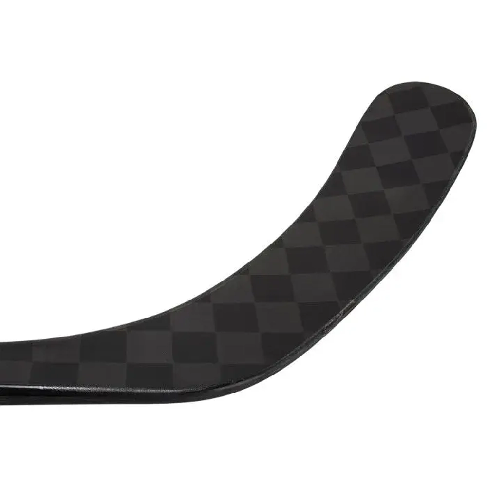Клюшка Bauer S24 Nexus Tracer Grip JR