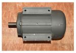 Электродвигатель 2,2 кВт для эл. TSS DMD600 (Y90L-2, 2800 об/мин)