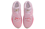 Кроссовки Nike Kd 14 Ep "Aunt Pearl" 14