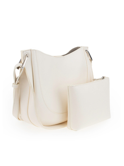 27571/30 Сумка жен., иск. кожа