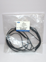 Прокладка клапанной крышки 1319177 для Ford Focus