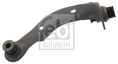 FEBI BILSTEIN - 48376-FEB - Mounting, engine