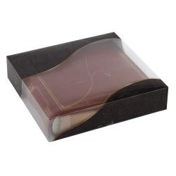 Image Art 31x32 (ВВT20) серия 107, с пергаментом | Image Art