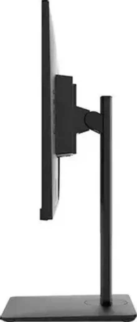 Монитор ЖК MSI PRO MP242AP 23.8" Black (9S6-3PA19T-204)