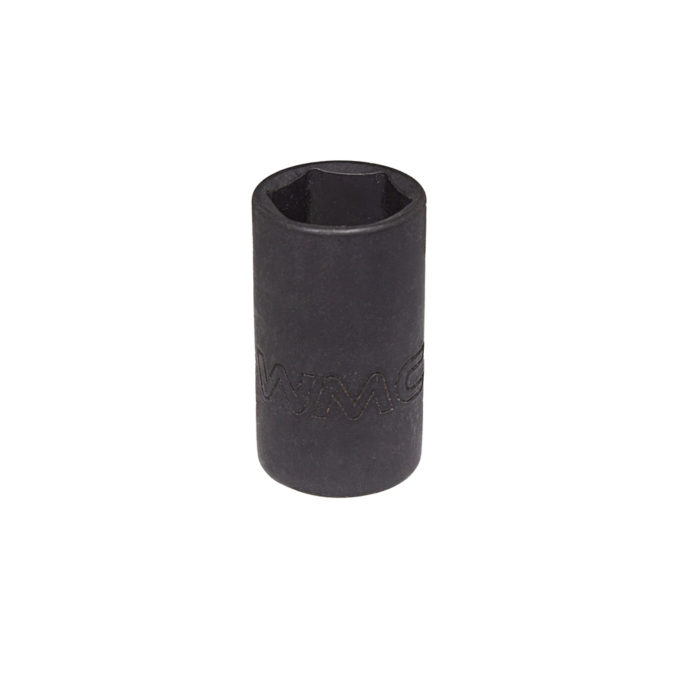Головка ударная 13мм (6гр.),1/2'' WMC TOOLS WMC-44513