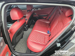 Kia Stinger Meister 3.3 GT AWD (06.2021)