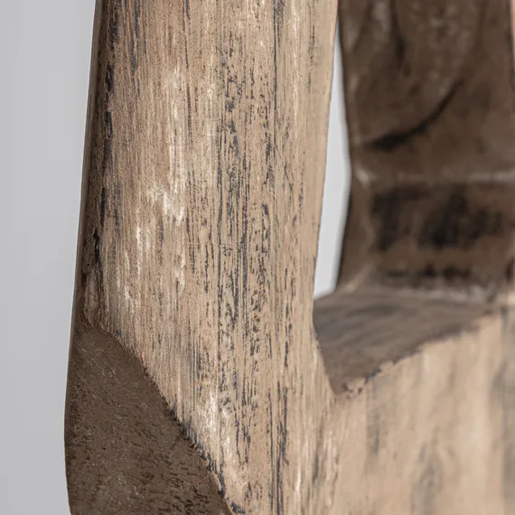 Скульптура 37419