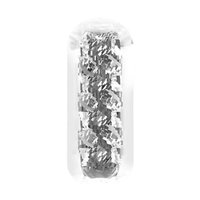 Мастурбатор 13см Tenga Spinner DX 03 Steps Masturbator SPD-003