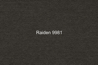 Шенилл Raiden (Райден) 9981