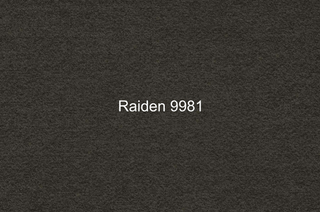 Шенилл Raiden (Райден) 9981