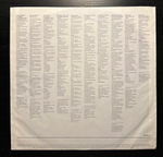 Feargal Sharkey - Wish (Европа 1988г.)