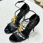 Босоножки Yves Saint Laurent, арт. 480086682