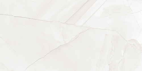 Impression 60120IPR15 Керамогранит sugar-эффект 600*1200*9,5