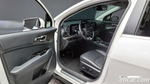 Kia Sportage 5 Generation Бензин 1.6 Turbo 2WD (05.2022)