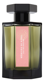 L'Artisan Parfumeur Memoire De Roses