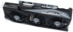 Видеокарта GIGABYTE GeForce RTX 3080 Ti GAMING OC 12G (GV-N308TGAMING OC-12GD), Retail