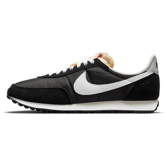 Nike Waffle Trainer 2