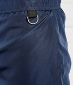 Шорты для плавания Iceberg - темно-синий(ICE4MBM01)