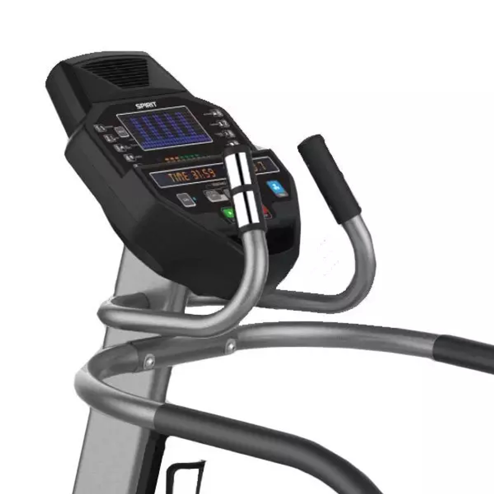 Степпер SPIRIT FITNESS CS800