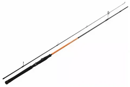 Спиннинг Maximus Axiom-X 24M (2.4м, 7-35гр)