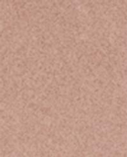 Zara Home Свеча ароматическая Warm Cherry 220 г, растительный воск, аромат фруктовый, Персиковый
