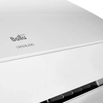 Ballu BSGR-18HN1_22Y сплит-система комплект НС-1408793