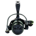 Катушка Kaida Warrior -