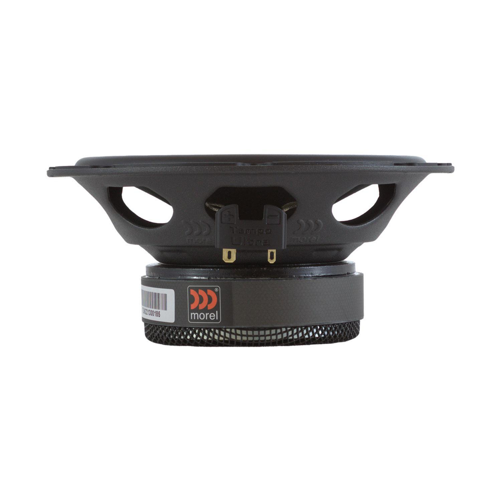 Morel Tempo Ultra 602 MKII