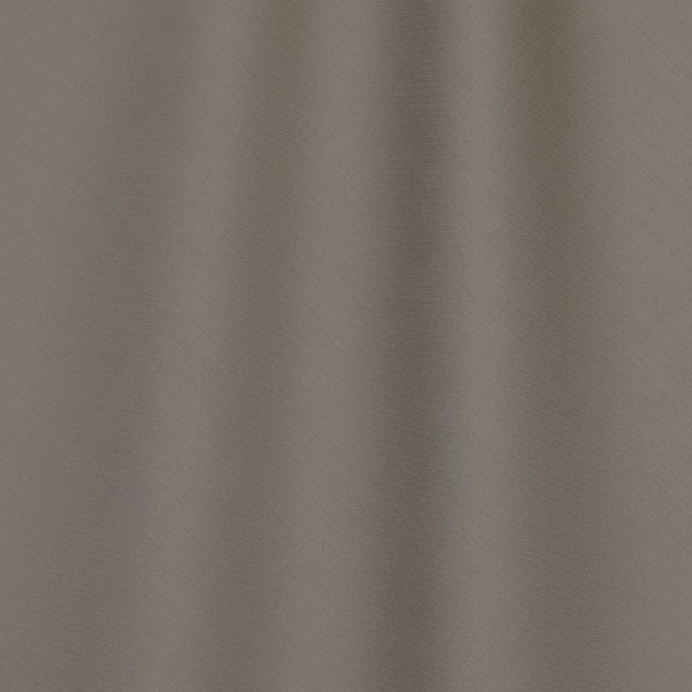 Шерстяной костюмный сатин с лайкрой