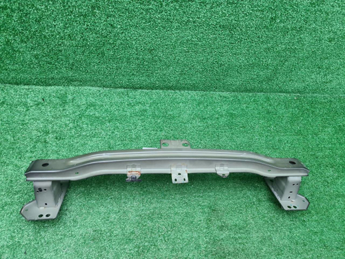 Усилитель передний Geely Atlas Pro (2021-н.в.)