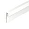 Профиль Arlight Plintus-H54B-2000 White 046141
