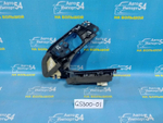 Блок управления стеклоподъемниками LEXUS GS300 1999