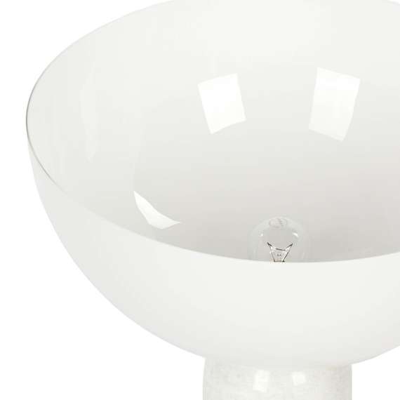 Настольный светильник Grail диаметр 35