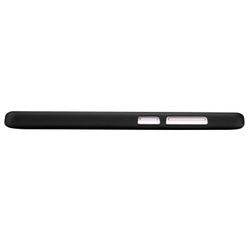 Накладка Nillkin Super Frosted Shield для Xiaomi Redmi 4X
