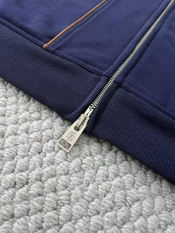 Спортивный костюм Brunello Cucinelli