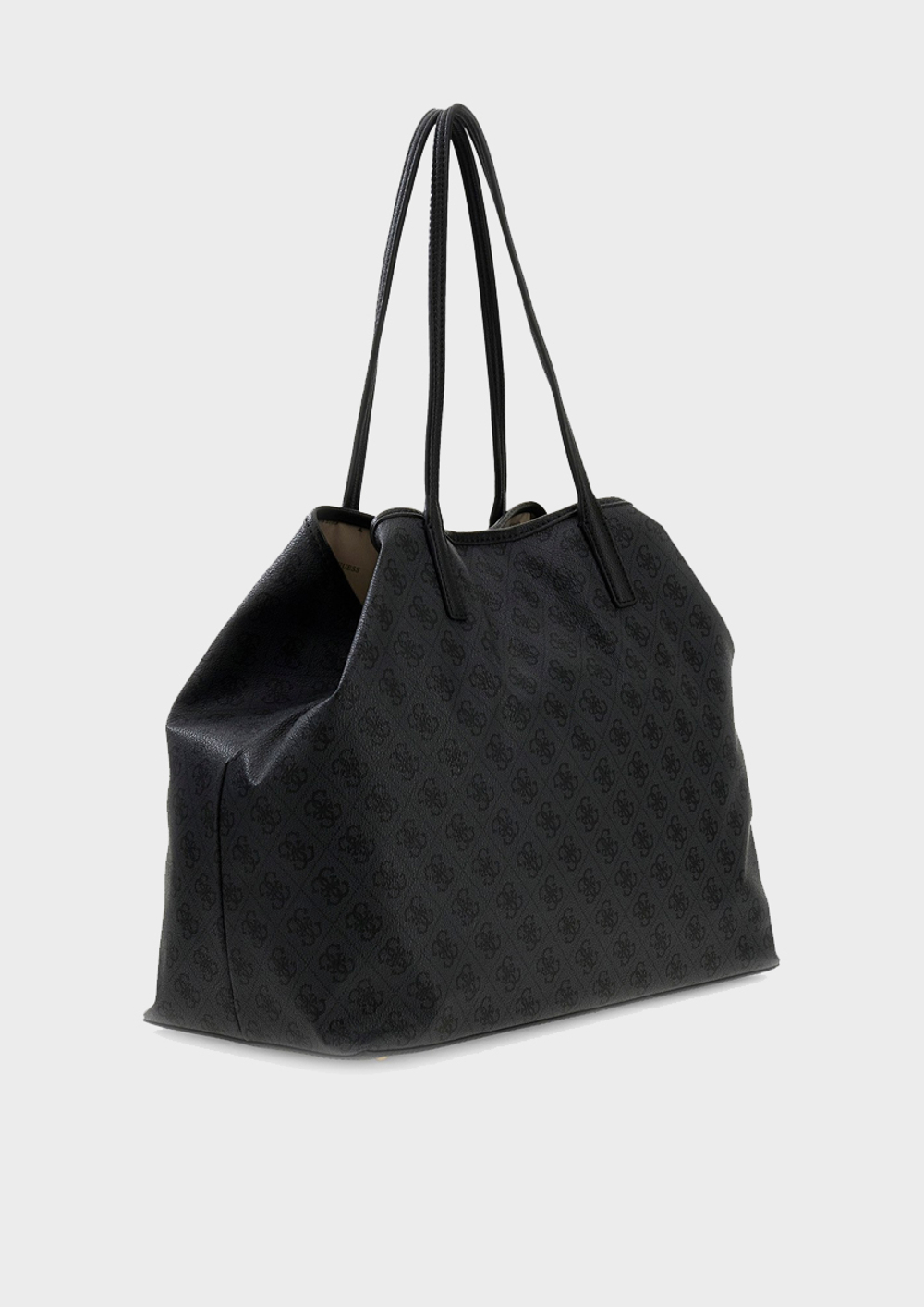 Сумка с косметичкой GUESS