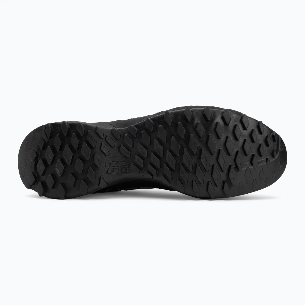 Женские Salewa Wildfire 2 duck green/black