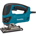 Лобзик Makita 4350 CT