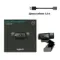 Logitech HD Pro Webcam C920 Black