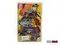 NSW Streets of Rage 4 (Новый, Русские субтитры)