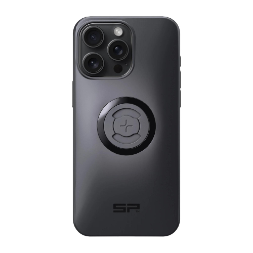 Чехол SP Connect SPC+ для iPhone 15 Pro MAX