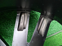 Диск Комплект дисков R20 Geely Monjaro (2021-н.в.)