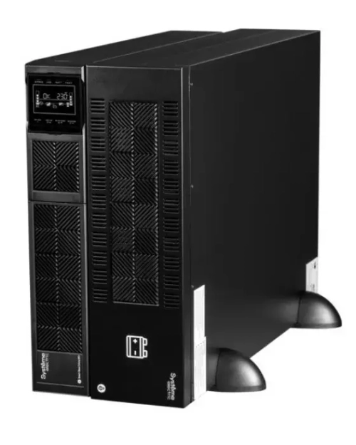 ИБП Systeme Electric SRVSE6KRTXLI5U